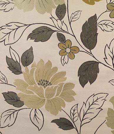 Jamboree Curtain & Upholstery