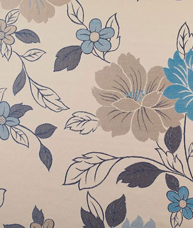 Jamboree Curtain & Upholstery