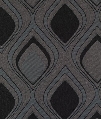 Leona  Curtain & Upholstery