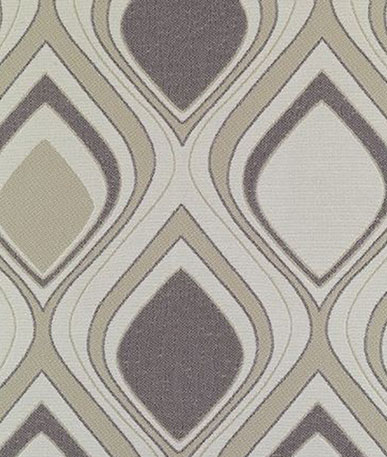 Leona  Curtain & Upholstery