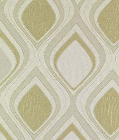 Leona  Curtain & Upholstery