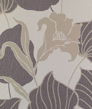 Lily Curtain & Upholstery Fabric