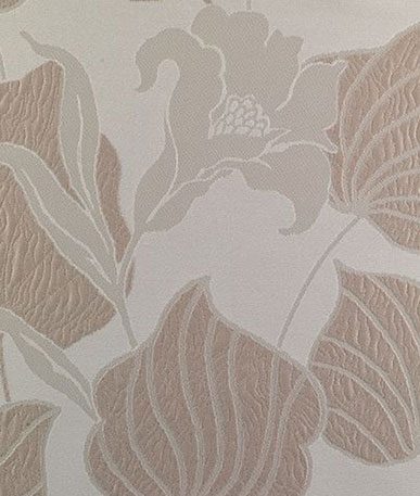 Lily Curtain & Upholstery Fabric