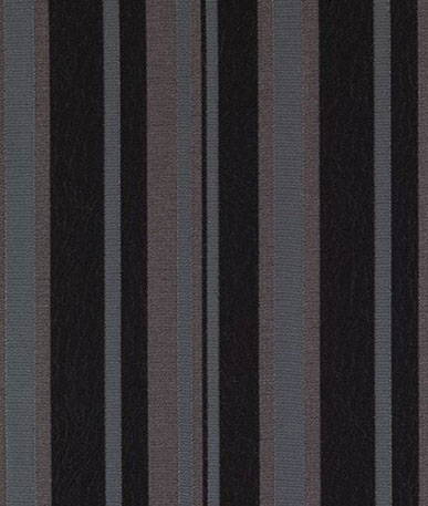 Lydia Curtain & Upholstery Fabric