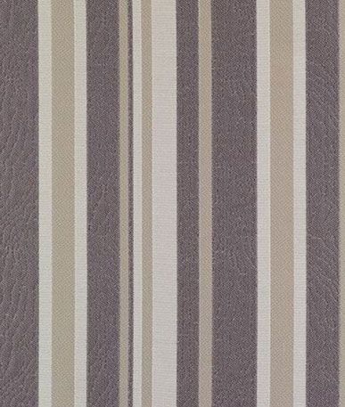 Lydia Curtain & Upholstery Fabric
