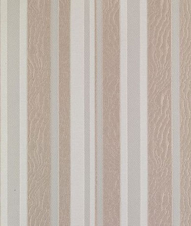 Lydia Curtain & Upholstery Fabric
