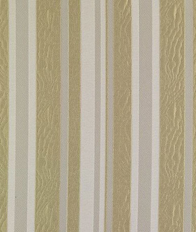 Lydia Curtain & Upholstery Fabric