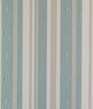 Lydia Curtain & Upholstery Fabric