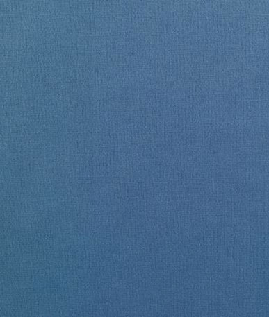 Classic Curtain Fabric
