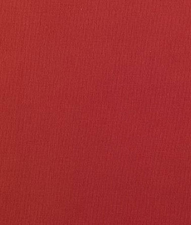 Classic Curtain Fabric