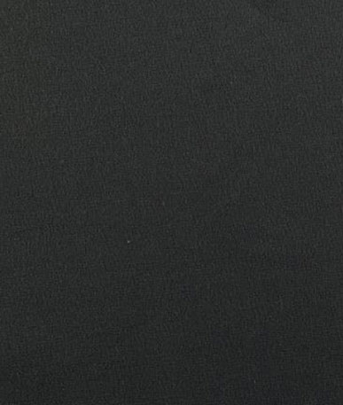 Classic Curtain Fabric