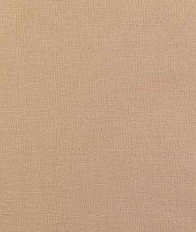 Classic Curtain Fabric