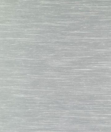 Tiffany Curtain Fabric