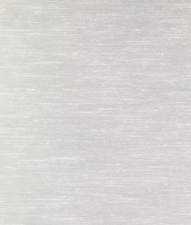 Tiffany Curtain Fabric