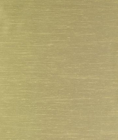 Tiffany Curtain Fabric