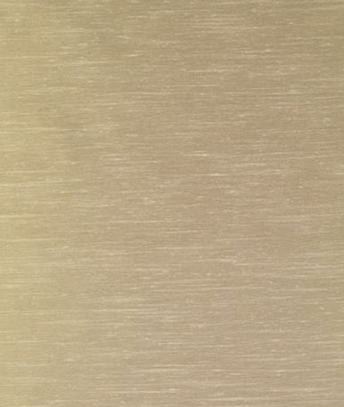 Tiffany Curtain Fabric