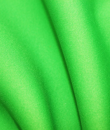 Tiffany Curtain Fabric