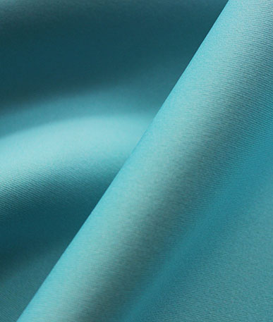 Tiffany Curtain Fabric