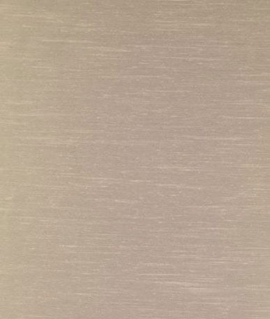 Tiffany Curtain Fabric