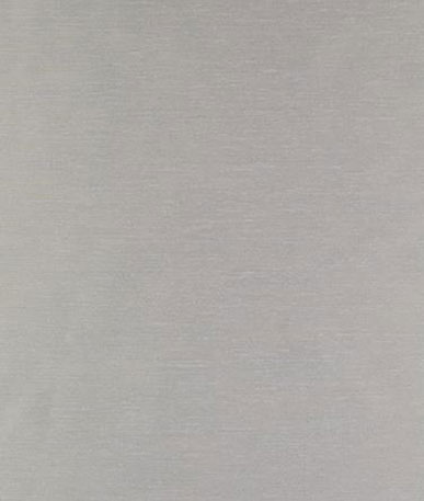 Tiffany Curtain Fabric