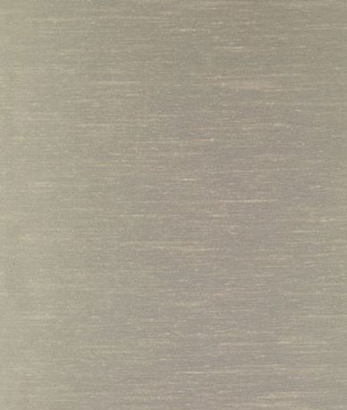 Tiffany Curtain Fabric