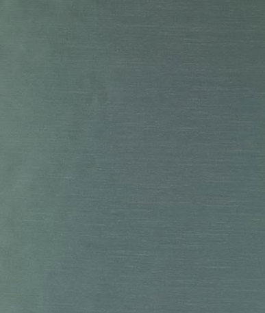 Tiffany Curtain Fabric
