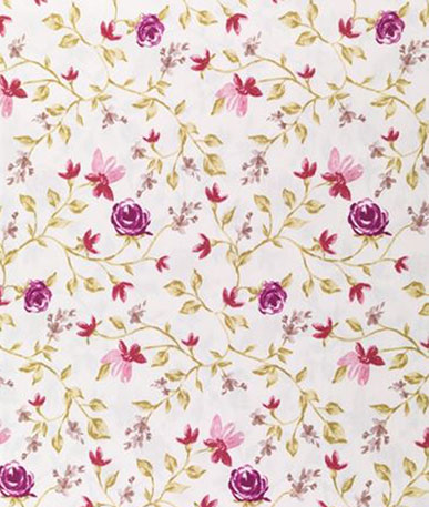 Picnic Curtain & Upholstery Fabric