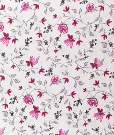 Picnic Curtain & Upholstery Fabric