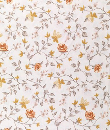Picnic Curtain & Upholstery Fabric