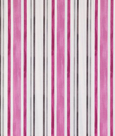 Pier curtain & Upholstery