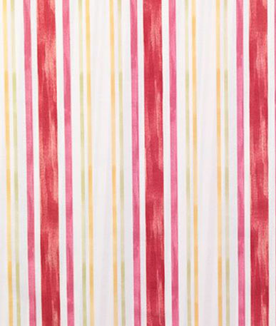 Pier curtain & Upholstery