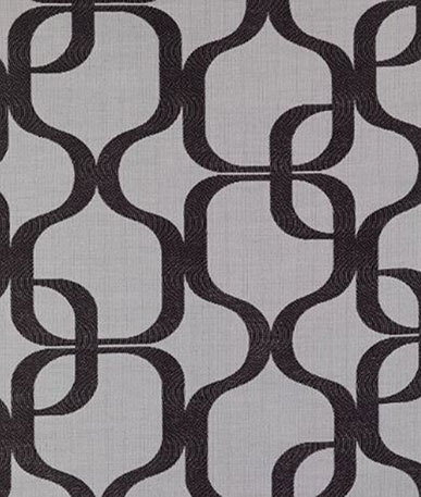 Serenity Curtain & Upholstery