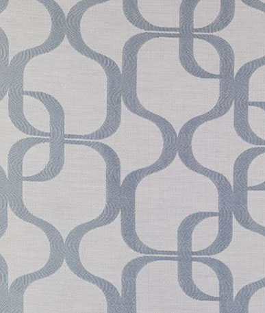Serenity Curtain & Upholstery
