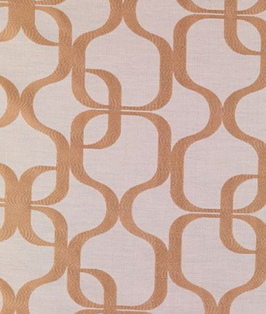 Serenity Curtain & Upholstery