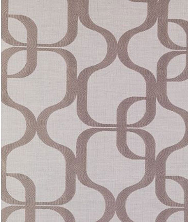 Serenity Curtain & Upholstery