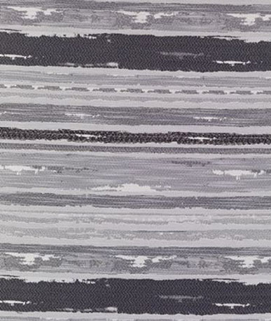 Sunset Curtain & Upholstery