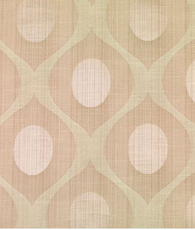 Navona Curtain Fabric