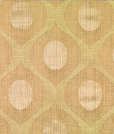 Navona Curtain Fabric