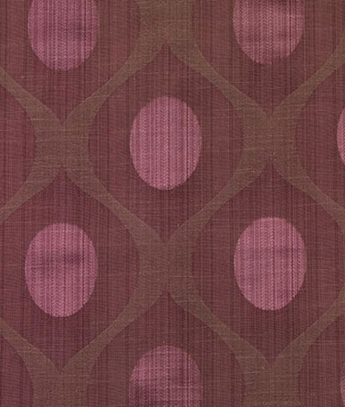 Navona Curtain Fabric