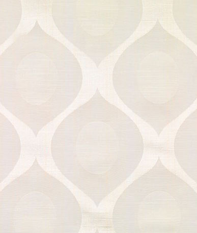 Navona Curtain Fabric