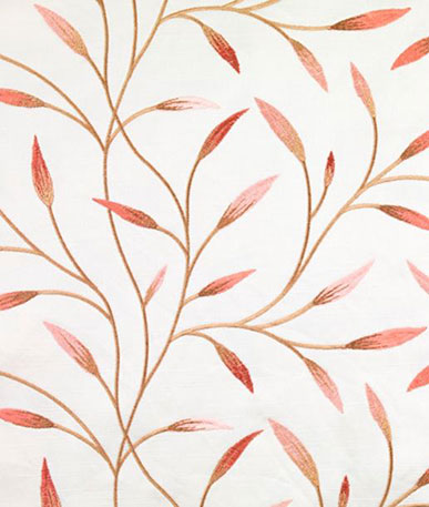 Pietra Curtain fabric