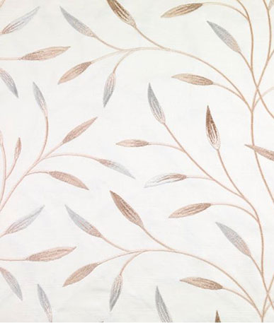 Pietra Curtain fabric