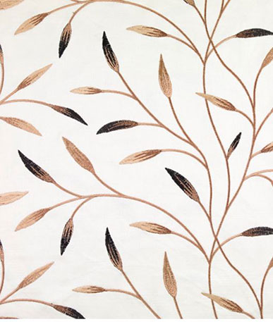 Pietra Curtain fabric