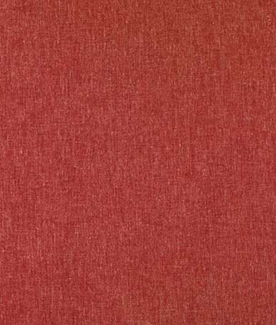 Falmouth Curtain & Upholstery