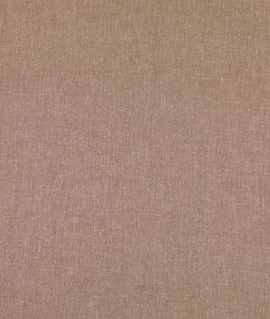 Falmouth Curtain & Upholstery