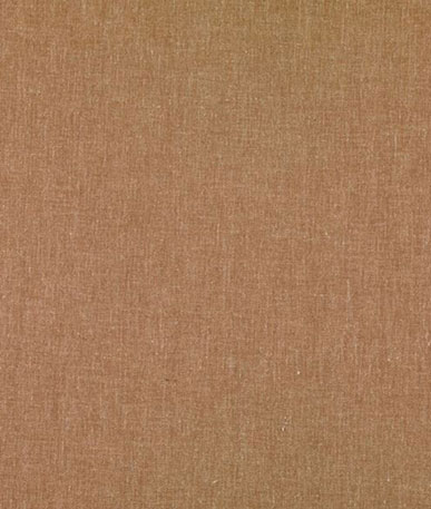 Falmouth Curtain & Upholstery