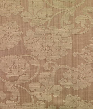 Roma Curtain Fabric