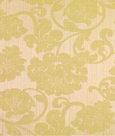 Roma Curtain Fabric