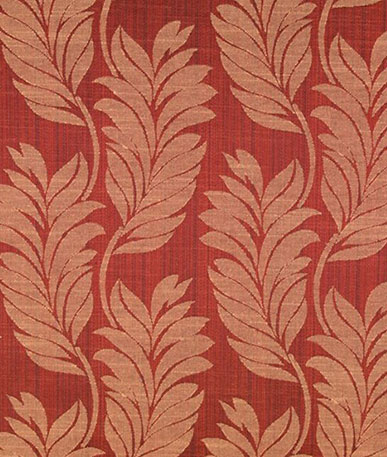 Trevi Curtain