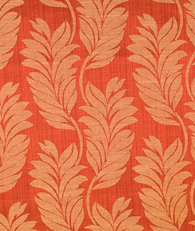 Trevi Curtain